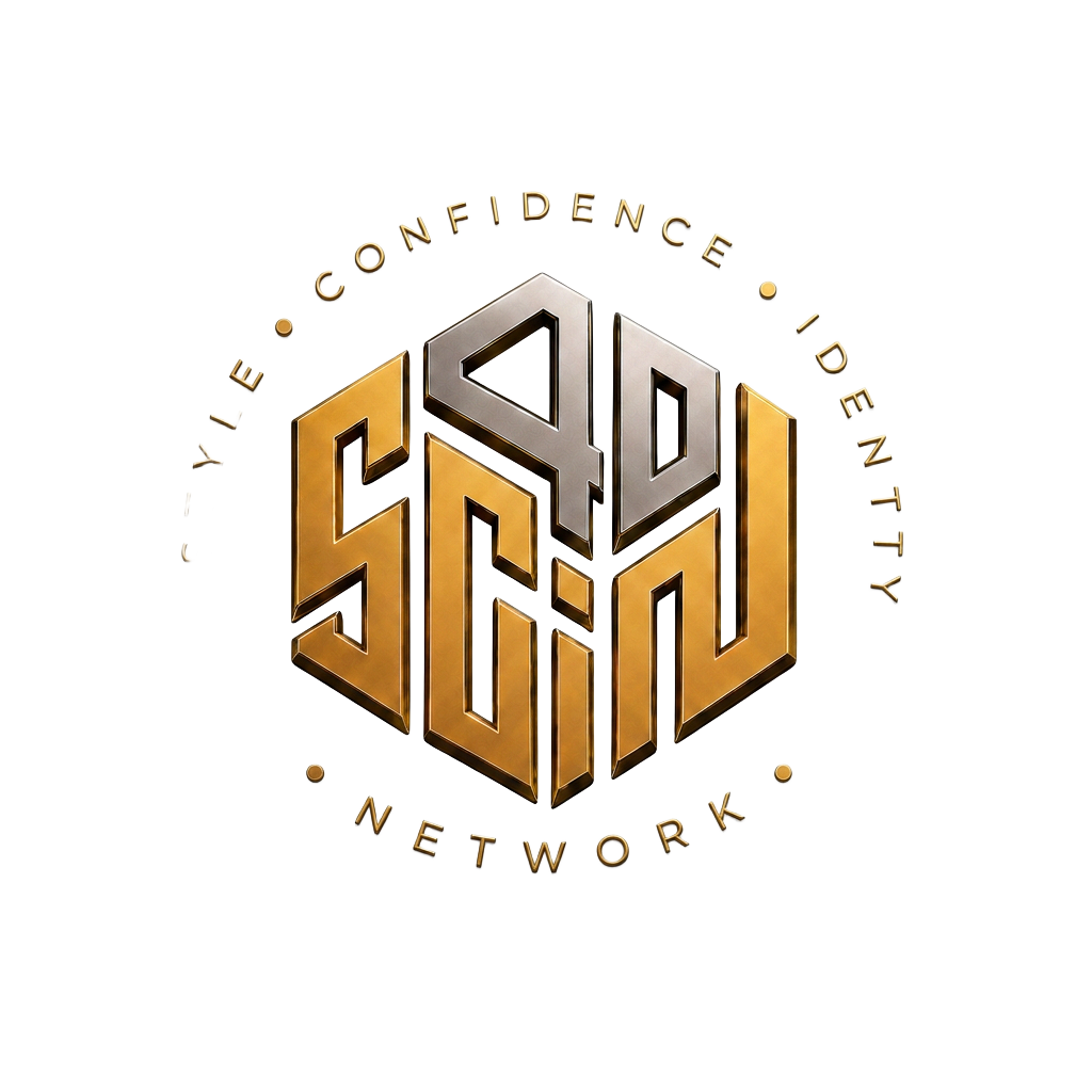 SCI-Network