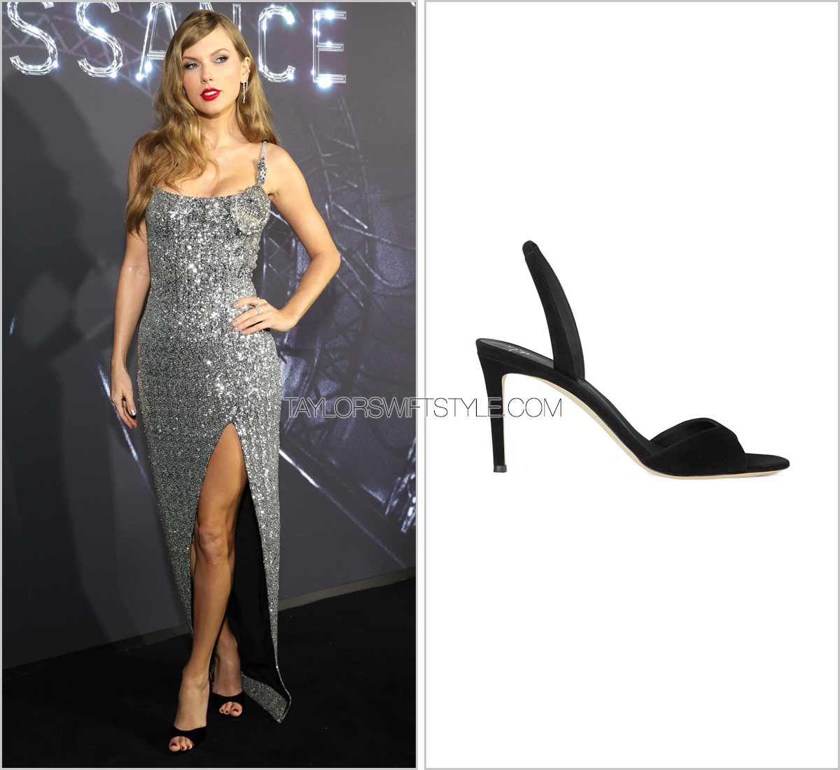 tumblr_2c22ceedff13a4cb7f8fd76cd20c4c24_8e516c4c_1280