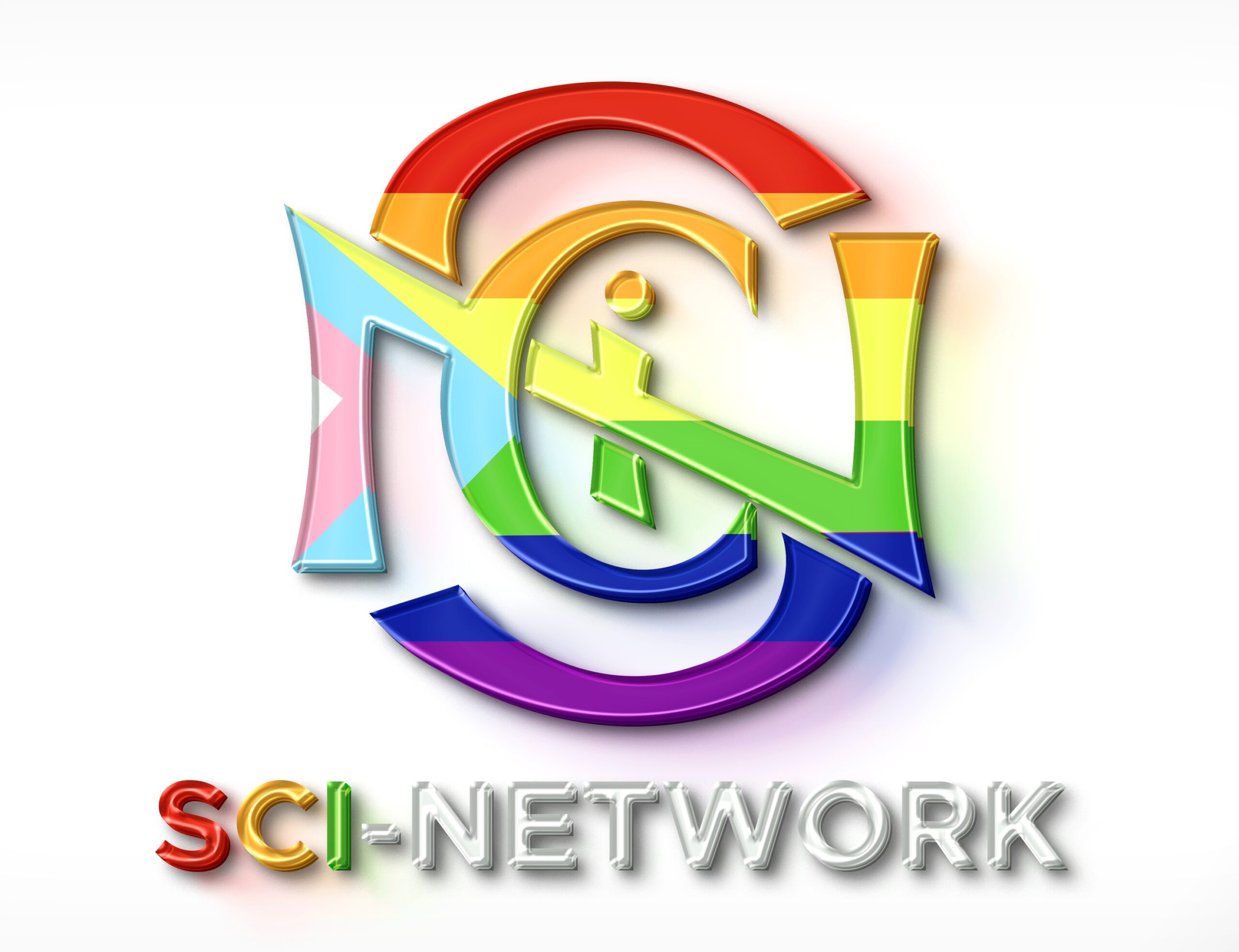 SCI-Network