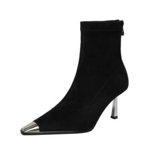 O1CN011ecoed1UbzWkKaEbd_!!2208111872537-0-cib