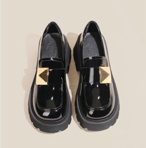 O1CN019N9UOQ25iX3KgV4KD_!!2209892177560-0-cib