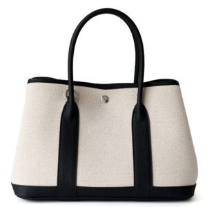 O1CN01rZ0kRU1oxmpqXik1G_!!2178225292-0-cib