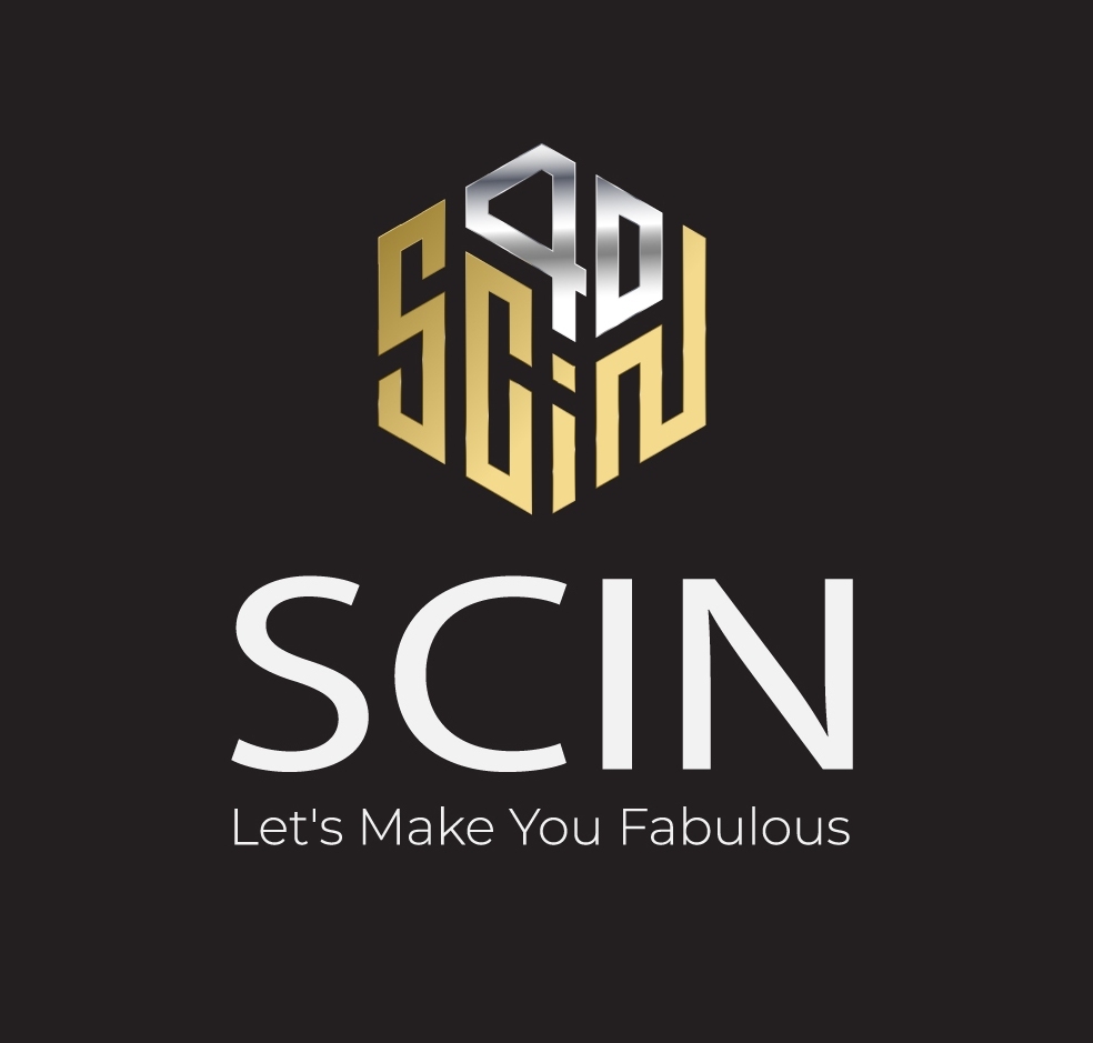 SCIN