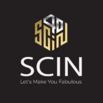 SCI-Network