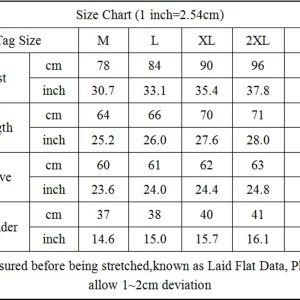 New Men's Casual Slim Fit Formal Button Suit Blazer Coat Jacket Tops Slim Fit Blazer For Men Party Dress Male Fashion Casual - Image 6