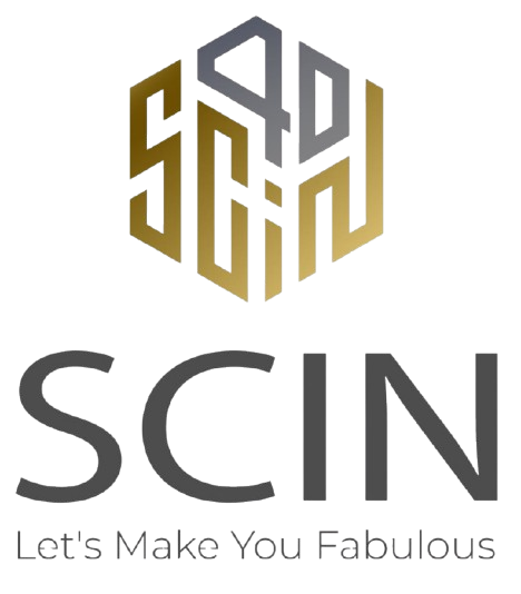 SCI-Network