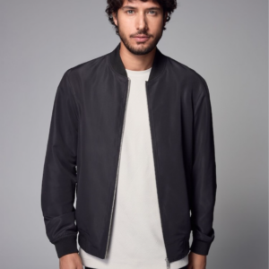 Shacket (Shirt/Jacket)