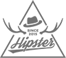 brnd5.png