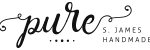 logo_03_compact-150x50-1.png