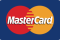 mastercard.256x164
