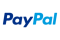 paypal.256x161
