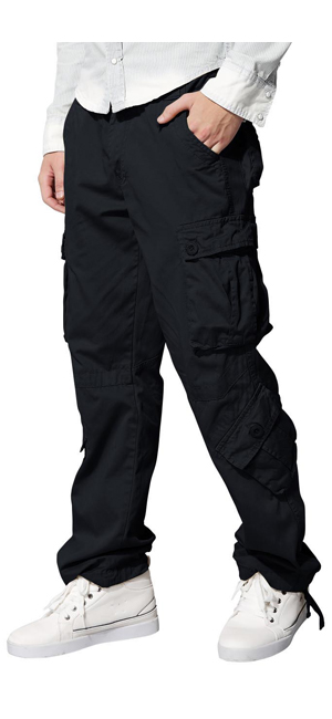 durable,breathable,versatile,quick dry active sports wear work wear 8 pockets holiday promotion