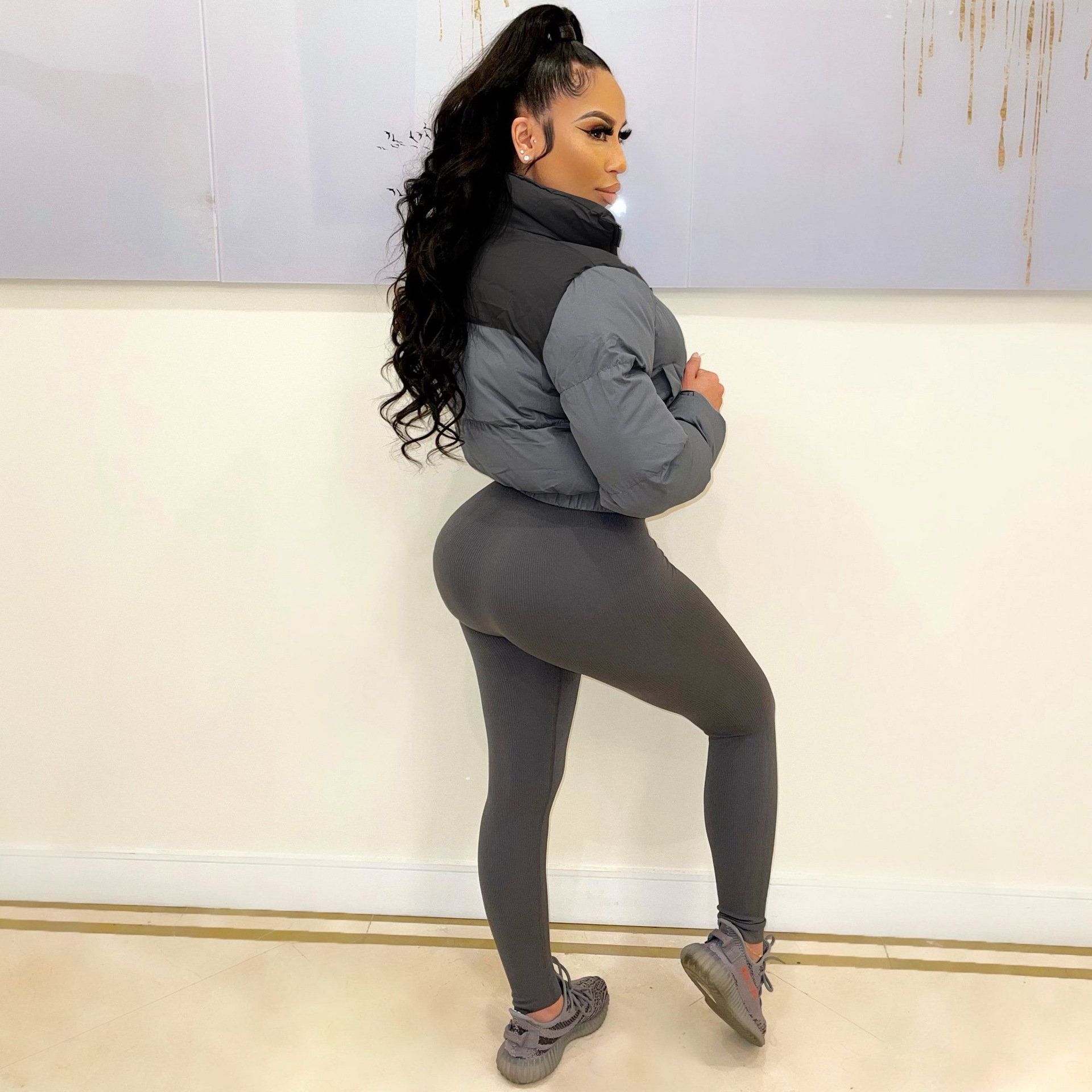 04 gray-color matching-1.jpg
