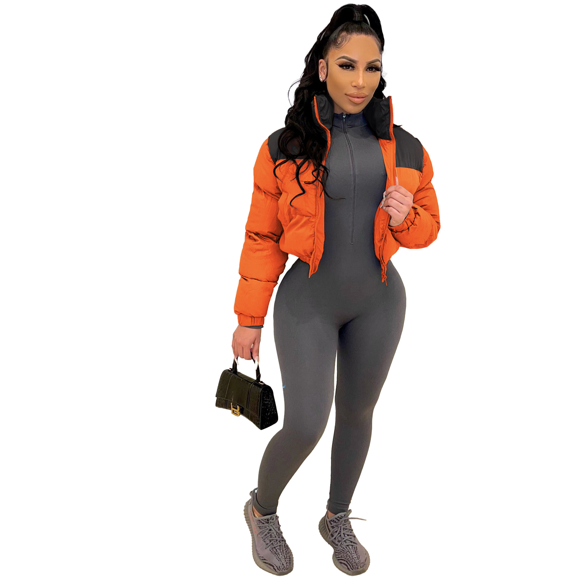 66 Orange B.jpg
