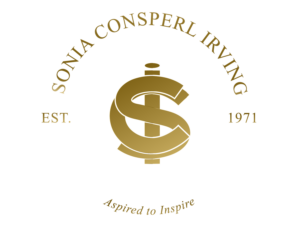 TROUSERS / JEANS - SHORTS