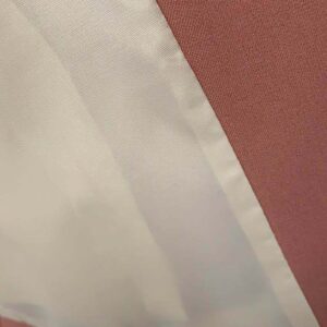 Women Blazer Suits Doule Breasted Pink Blazer