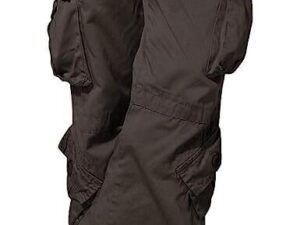 Match Men's Wild Cargo Pants