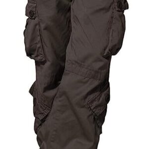 Match Men's Wild Cargo Pants
