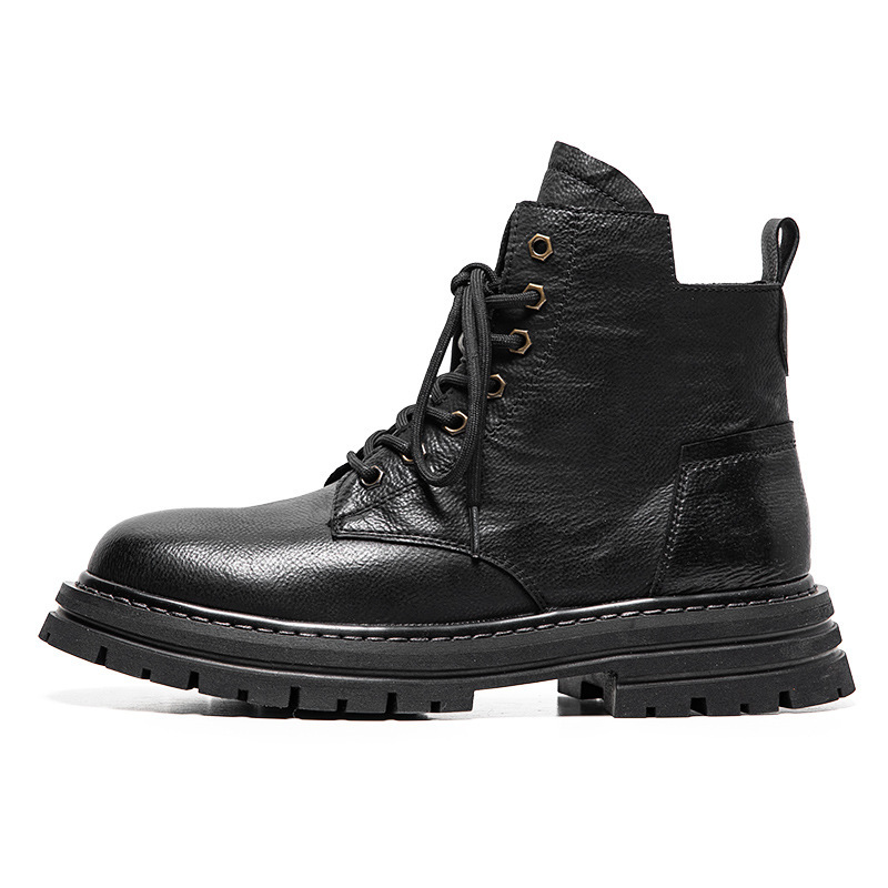 Men's Boots