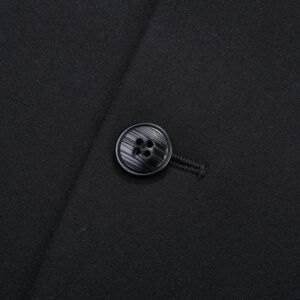 Men's Plus Size Suit